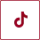 Tik Tok